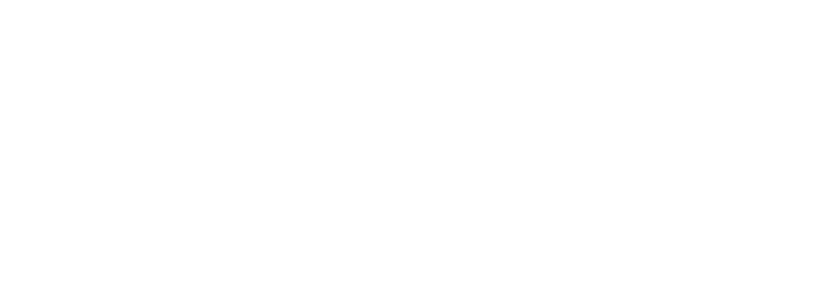 Stono Mármol y Granito